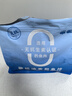 小黃象橄欖油香煎魚(yú)排500g*2 去骨去刺無(wú)抗羅非魚(yú)排 兒童營(yíng)養代餐 曬單實(shí)拍圖