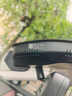 翊弘威視啟辰專車專用行車記錄儀原廠適用于VX6 大V D60 T60星 D50 R50 【單錄】4k+2160P+64G卡 款式:免接線/保險(xiǎn)盒/OBD（無聲控） 曬單實(shí)拍圖