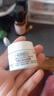 科顏氏（Kiehl's）全新第三代高保濕面霜50ml保濕乳液護(hù)膚品禮盒 生日禮物 曬單實(shí)拍圖