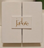 【準(zhǔn)新品】迪奧（Dior）真我女士香水套組（真我女士香水5ml+真我身體乳20ml） 曬單實拍圖