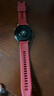 HUAWEI WATCH GT 5 Pro 國家補(bǔ)貼15% 冰川白42mm華為智能手表玄璣感知系統(tǒng)進(jìn)階運(yùn)動情緒健康助手 曬單實(shí)拍圖