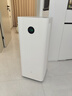 米家【家電國家補貼】小米空氣凈化器5Pro 家用除甲醛除菌除過敏原 曬單實拍圖