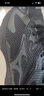 美津濃（MIZUNO）男女跑步運動(dòng)鞋 緩震透氣 網(wǎng)面拼接 反光標識 RACER S 41碼 曬單實(shí)拍圖