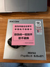 PENTAX賓得蟲(chóng)蟲(chóng)鏡二代6.5x21雙筒望遠鏡高清高倍成人兒童微距話(huà)劇博物館 曬單實(shí)拍圖