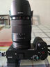索尼（SONY）  Alpha 6700 APS-C半畫幅微單相機(jī)AI智能芯片 強(qiáng)悍對焦A6700/a6700L /6700m A6700單機(jī)【88+128G+肩帶+屏+D11】 官方標(biāo)配 曬單實(shí)拍圖