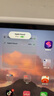 Apple/蘋果 Apple pencil pro 觸控筆 ipad pencilpro 電容筆磁吸筆 ipadpro蘋果手寫筆 資源版 Apple Pencil 二代 標配版 曬單實拍圖