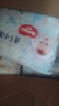 好奇（Huggies）金裝紙尿褲XXL28片(15kg以上)尿不濕【速干不易紅】 曬單實(shí)拍圖
