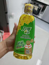 刀嘜（Knife）玉米油+花生油+葵花籽油+芥花籽油+調和油 0.9L*6 團購送禮 曬單實(shí)拍圖