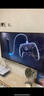 索尼（SONY）PS5 PlayStation5光驅版(輕薄版)國行PS5游戲機 PS5slim 游戲機 曬單實(shí)拍圖
