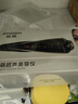 極萌政府補貼10%-超聲炮美容儀分層【抗衰抗皺瘦臉】提拉膠原促生熬夜急救化妝鏡禮物價(jià)保雙11 曬單實(shí)拍圖
