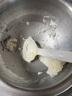 蘇泊爾（SUPOR）遠(yuǎn)紅外有鈦0涂層電飯煲不銹鋼球釜4升容量家用煮飯鍋1-8人不粘無(wú)涂層IH多功能電飯鍋40HC782 曬單實(shí)拍圖