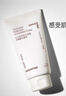 悅詩(shī)風(fēng)吟（Innisfree）火山泡沫洗面奶150g男士控油女士?jì)羲鍧嵥畻钏峤處煿澏Y物 曬單實(shí)拍圖