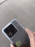 魅族（MEIZU）22 12GB+256GB 無界黑 5000萬旗艦四主攝 3X超清潛望長焦 第四代驍龍8s 5G拍照手機(jī) 享國補(bǔ) 曬單實(shí)拍圖
