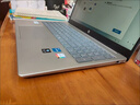 惠普（HP）【國家補貼20%】戰X Air AMD銳龍13.3英寸輕薄筆記本電腦 R7-8840HS 32G 1T 2.5K高亮廣色域屏 AI 曬單實(shí)拍圖