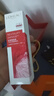 歐萊雅（L'OREAL）套裝復顏抗皺水乳護膚禮盒緊致女士護膚化妝品保濕面霜送女友禮物 【推薦】6件套 水*2+乳*2+日霜*2 曬單實(shí)拍圖