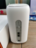 FiberHome烽火5G CPE Air移動(dòng)路由器 插卡上網(wǎng)5G/4G全網(wǎng)通 Wi-Fi6 AX3000 5GNR載波聚合【2025新品】 曬單實(shí)拍圖