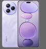 小米Civi5Pro 【國(guó)家補(bǔ)貼】新品5G小米手機(jī) 第四代驍龍8s 星云紫 12GB+256GB 曬單實(shí)拍圖