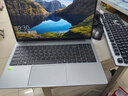 普惠優(yōu)品【補(bǔ)貼20%】筆記本電腦2025款酷睿i9/i7獨(dú)顯輕薄本學(xué)生辦公高性能游戲本金榜設(shè)計AI手提本 【爆品推薦】旗艦酷睿i9級/6G獨(dú)立顯卡+指紋鎖 32G運(yùn)行內(nèi)存+1TB極速固態(tài)硬盤【店內(nèi)熱銷 曬單實(shí)拍圖
