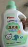 索愛(ài)（soaiy）MK50收音麥無(wú)線(xiàn)雙頭領(lǐng)夾麥克風(fēng)直播錄音設備短視頻戶(hù)外抖音K歌專(zhuān)業(yè)降噪隨身無(wú)線(xiàn)話(huà)筒一拖一帶倉 黑 曬單實(shí)拍圖