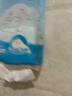 好奇（Huggies）鉑金裝小桃褲紙尿褲S96片(4-8kg)新生兒小號尿不濕【透爽散熱】 曬單實(shí)拍圖