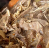 草地羊鮮生 寧夏灘羊 原切羊排塊2斤 羊肉生鮮羊肋排燒烤食材 清真 源頭直發(fā) 曬單實(shí)拍圖