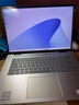 戴爾（DELL）【國家補貼20%】靈越16PLUS 7630 16英寸金屬超極本輕薄便攜商務(wù)辦公學(xué)生設計游戲筆記本電腦 酷睿i5H標壓 16G 1TB 2.5K護眼屏 曬單實(shí)拍圖