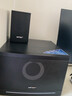 YTFY柏林之聲6.5寸電腦音響家用電視機(jī)K歌藍(lán)牙超重低音2.1有源音箱 6.5寸藍(lán)牙重炮 曬單實(shí)拍圖