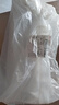 佳幫手擦玻璃神器高層窗外玻璃刮水器家用擦窗戶(hù)神器家政專(zhuān)用清潔工具 曬單實(shí)拍圖