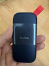 閃迪（SanDisk）1TB Type-c USB3.2移動固態(tài)硬盤（PSSD）E30高速 移動SSD 讀速800MB/s 兼容手機(jī)筆記本電腦 曬單實拍圖