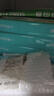 得力（deli）薄荷海A4打印紙 70g克500張*5包一箱 雙面復印紙 高性?xún)r(jià)比草稿紙 整箱2500張ZF662【人氣新品】 曬單實(shí)拍圖