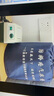 可孚 防褥瘡氣墊床老人家用醫(yī)用癱瘓病人臥床護(hù)理充氣床墊氣泵DL01-II 曬單實(shí)拍圖