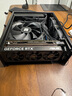 銘凡 BD795iSE/790i/銳龍R9-7945HX/R9-7940HX itx主板amd高性能mini主板CPU套裝組裝電腦迷你主機 BD795i SE ITX主板 無(wú)內存/硬盤(pán) 曬單實(shí)拍圖