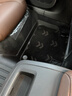 米其林（MICHELIN）沃爾沃XC60腳墊沃爾沃汽車(chē)腳墊適用XC40/S60S90全TPE腳墊專(zhuān)車(chē)專(zhuān)用 適用沃爾沃S60(燃油）國產(chǎn) 20年-至今 雙層 曬單實(shí)拍圖