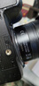 尼康（Nikon）Z5II (Z5 2/ Z52 / Z5二代 ) 全畫(huà)幅微單機(jī)身 尼康云創(chuàng) 數(shù)碼相機(jī) 防抖 自動(dòng)識(shí)別 曬單實(shí)拍圖