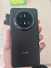 HUAWEI Mate 70 Pro 12GB+512GB曜石黑鴻蒙AI 紅楓原色影像 超可靠玄武架構華為鴻蒙智能手機 曬單實(shí)拍圖