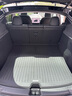 特斯拉（Tesla）官方 Model Y 全天候后備箱墊+后排座椅后防塵保護(hù)墊 1件 曬單實(shí)拍圖