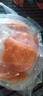 京東京造 奧爾良雞腿排1kg 獨(dú)立10片裝 空氣炸鍋燒烤煎扒炸雞早餐半成品 曬單實(shí)拍圖