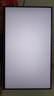 小米R(shí)EDMI27英寸4K160Hz雙模1K320Hz  Fast IPS HDR400 10Bit 1ms GTG 雙重廣色域游戲電競(jìng)顯示器G27U 曬單實(shí)拍圖