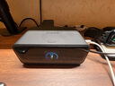 ANKER【國家3C認證】安克100W桌面充電站mix自帶數(shù)據(jù)線 氮化鎵type-c適用華為66W快充iphone16充電器 曬單實拍圖