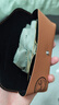雷朋（RayBan）經(jīng)典飛行員系列太陽(yáng)鏡男女款開(kāi)車(chē)防曬墨鏡戶(hù)外眼鏡0RB3025禮物 曬單實(shí)拍圖