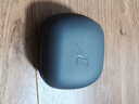 松下（Panasonic）剃須刀掌IN光環(huán)電動剃須刀往復(fù)式進口五刀頭Type-c刮胡刀便攜剃須刀七夕節(jié)生日禮物送男友CM50鈦灰 曬單實拍圖