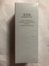 佰草集【雙石斛】高保濕精華乳/蜜30ml(長(zhǎng)效滋潤(rùn)保濕舒緩干燥敏肌可用） 曬單實(shí)拍圖