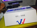 惠爾頓（WHEELTON）前置過濾器反沖洗防爆10T全屋凈水器家用大流量自動刮洗清洗濾網防爆抗凍自來水管過濾器p0038pro 自行安裝【無需更換濾芯】 曬單實拍圖
