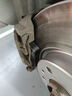 博世（BOSCH）剎車(chē)片前片榮威eRX5/EI5/ei6/RX5/MG6/MGGS銳騰MGHS/MG6PHEVMGEZS 曬單實(shí)拍圖