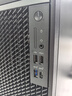 戴爾（DELL）OptiPlex7020MT PLUS臺式機電腦 12代i9K商用辦公設計3D建模電競游戲臺式機電腦 i9-12900K 32G內存 1TB固態(tài) 集成顯卡 定制 曬單實(shí)拍圖