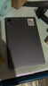 HUAKIN平板電腦2025最新款ipad109全網(wǎng)通5G4K超清網(wǎng)課學(xué)習(xí)游戲娛樂(lè)辦公二合一 深空灰 16pro 24G運(yùn)行 + 1TBG內(nèi)存+豪華禮品 4K超清|120Hz高刷|雙卡全網(wǎng)通 曬單實(shí)拍圖