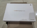 HUAWEI MatePad 11.5 S 靈動款 2025 華為平板電腦 高刷2.8K超清全面屏學(xué)生學(xué)習(xí)WIFI 12GB+256GB 深空灰 曬單實拍圖