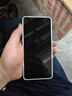 魅族20/20Pro 魅族20Classic 魅族21/21Pro 魅族21Note 二手魅族手機 【魅族21 Note】魅族白 16GB+256GB 99新 曬單實拍圖