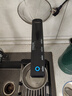 美的（Midea）家用凈水機(jī)星河系列1200G PRO 6年長(zhǎng)效陶氏RO 0阻垢劑反滲透直飲凈水器廚下式凈飲機(jī) 鮮活零陳水 曬單實(shí)拍圖