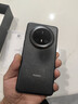 華為mate70pro【24期免息】新品手機華為 鴻蒙系統HarmonyOS 衛星消息 NFC紅外遙控 先鋒版優(yōu)享版可選 曜石黑 12G+256G全網(wǎng)通標準版 官方標配 曬單實(shí)拍圖